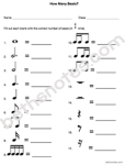 How Many Beats Assessment-bn