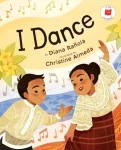 I Dance