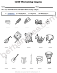 Identify Ethnomusicology Categories-bn