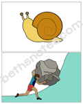 Identify Fast Slow visuals3-bn Identify Fast Slow visuals3-bn