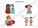 Identify voices locations handout2-bn
