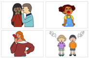 Identify voices locations handout2 sm
