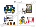 Identify voices locations handout4-bn