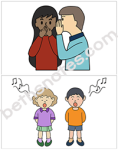 Identify voices locations visual3-bn