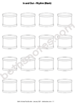 In and Out rhythm handout1-bn