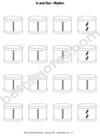 In and Out rhythm handout2-bn