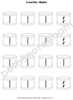 In and Out rhythm handout2-bn
