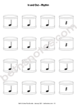 In and Out rhythm handout3-bn