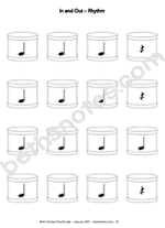 In and Out rhythm handout3-bn