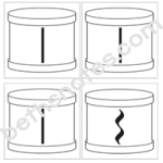 In and Out rhythm visual1-bn