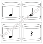 In and Out rhythm visual2-bn