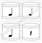 In and Out rhythm visual2-bn