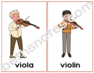 Instrument Players1-bn