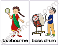 Instrument Players10-bn