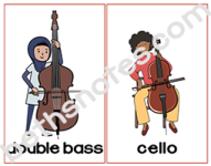 Instrument Players2-bn