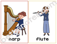 Instrument Players3-bn