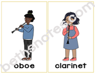 Instrument Players4-bn