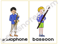 Instrument Players5-bn