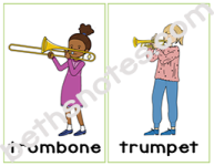 Instrument Players6-bn