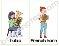 Instrument Players7-bn
