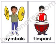 Instrument Players8-bn