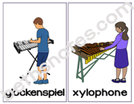 Instrument Players9-bn