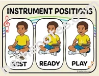 Instrument Positions1-bn