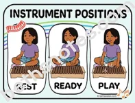 Instrument Positions5-bn