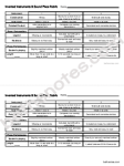 Invented Instruments rubric1-bn Invented Instruments rubric1-bn
