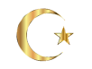 Islam-300