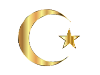 Islam-300