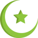 Islam sm