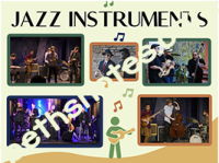 Jazz23-5-bn