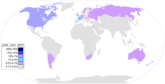 Jewish_distrib_country wiki pd