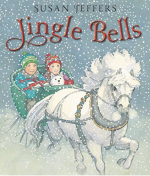 Jingle Bells book1