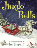 Jingle Bells book2