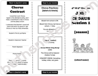 Join Chorus brochure1-bn
