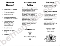 Join Chorus brochure2-bn