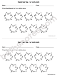 Joplin Maple Leaf2-bn