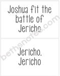 Joshua Fit the Battle visuals2-bn