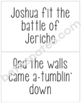 Joshua Fit the Battle visuals3-bn