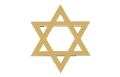 Judaism-350