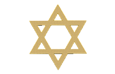 Judaism-350