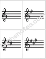 Key signatures visuals1-bn