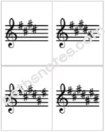 Key signatures visuals2-bn
