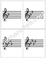 Key signatures visuals3-bn