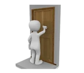 Knock Knock-250