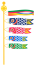 Koinobori-350