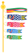 Koinobori-350