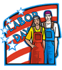 Labor Day clipart.co-300